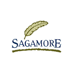 Cover Image of Download The Sagamore Club  APK