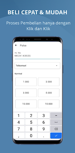 Paylsa Screen 3