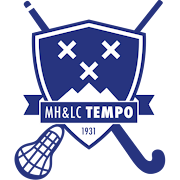 Top 20 Sports Apps Like MHC Tempo - Best Alternatives