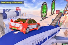 Impossible Tracks GT Car Racing: Car Simulationのおすすめ画像3