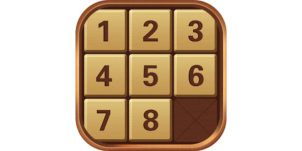 NumerOn 数字推理ゲーム MASUDAYA ボードゲームディープ】体は大人、頭脳は子供！ 推理系ボード