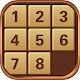 Number Puzzle Game Baixe no Windows