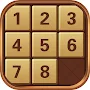 Number Puzzle Games