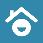 Ons Vandaag logo