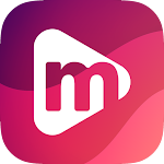 Cover Image of Download M-Tunes  APK