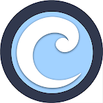 Cover Image of Télécharger MadeiraOcean  APK