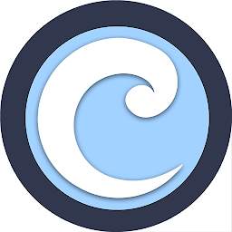 MadeiraOcean: Download & Review