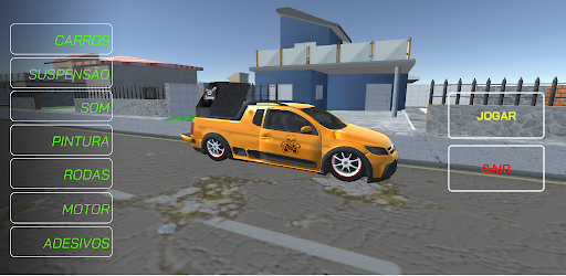 Carros Rebaixados Pancadão Brasil cover