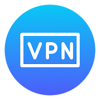 LX VPN -Unlimited & Secure VPN