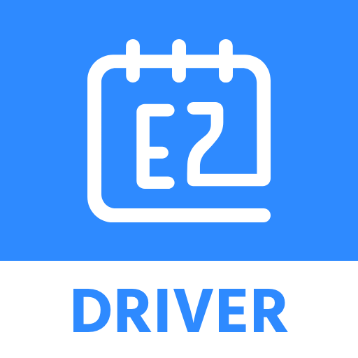 EAZY Driver 1.0.1 Icon