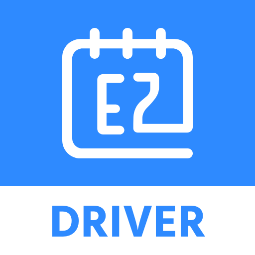 EAZY Driver logo