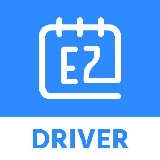 EAZY Driver