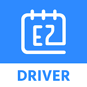 EAZY Driver