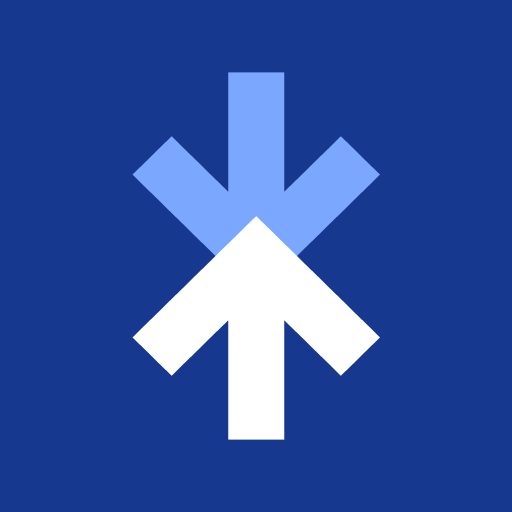 Cross Selling logo