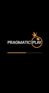 Pragmatic Play Slot Demo ID 1