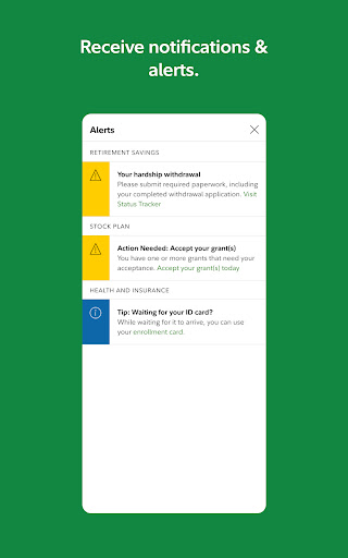 Fidelity Health® - Apps on Google Play