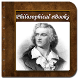 Philosophical Ebooks icon
