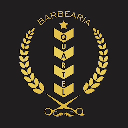 Icon image Barbearia Quartel