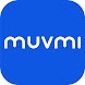 MuvMi - Androidアプリ