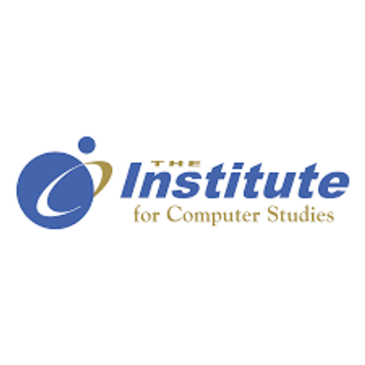 S S C Computer classes logo