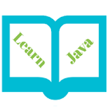 Core Java Tutorials Programs Interview Questions icon
