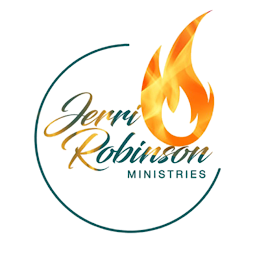 Jerri Robinson Ministries: Download & Review