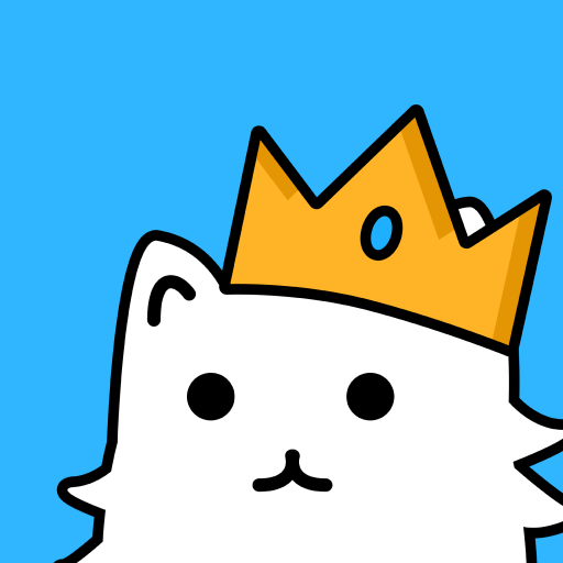 Cat King Download on Windows