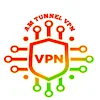 AM TUNNEL VPN icon