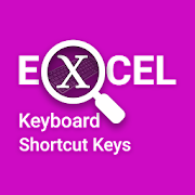 Top 32 Education Apps Like Excel shortcut keys - Codeplay - Best Alternatives