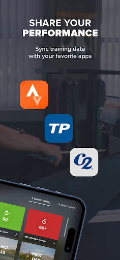 Logo https://play-lh.googleusercontent.com/iu75-thAEclzu32HNQSrwOscwRK465oMljeqUpfjRs-U7zfBphTWxYO-Rr2C6M0gRQ