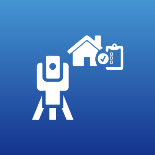 ProConnector logo