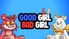 screenshot of Good Girl Bad Girl