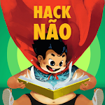 Cover Image of 下载 Hack não 2.0.0 APK