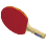 Ping Pong Tracker icon