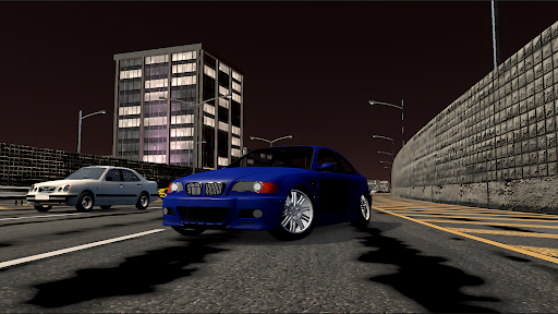 City Car Driving Sim Pro