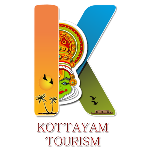 Kottayam Tourism 1.0.0 Icon