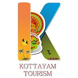 Icon image Kottayam Tourism