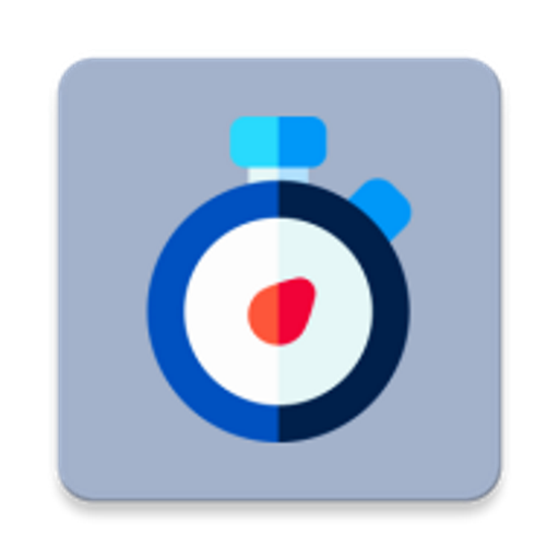Late (Projet android) logo
