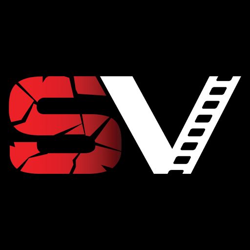 SmashVision 1.0 Icon