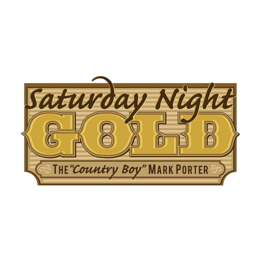 Saturday Night Gold دانلود در ویندوز