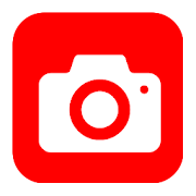 Top 20 Tools Apps Like Interval camera - Best Alternatives