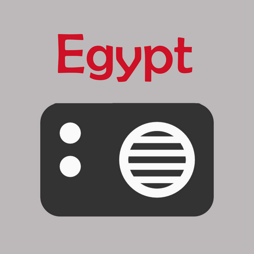 Radio Egypt - FM Radio