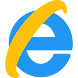 Internet Explorer &web Explore