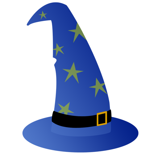 MSS Converter logo