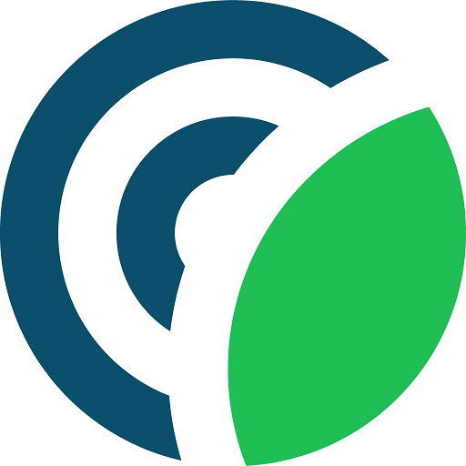 GreenCloud.farm logo