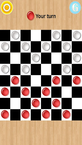 Checkers Mobile  screenshots 8