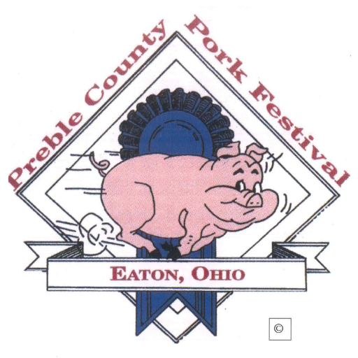 Preble County Pork Festival Apps on Google Play
