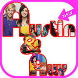 Auslly Memory Games icon