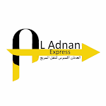 Cover Image of Unduh AL Adnan Express  APK