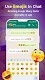 screenshot of Arabic Keyboard - Translator